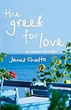 The Greek for Love