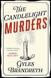 Amazon cover image