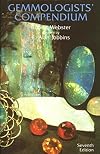 Gemmologist's Compendium