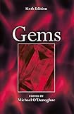 Gems Their Sources Descriptions And Identification