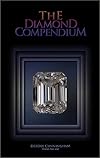 The Diamond Compendium