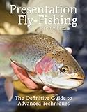 Presentation Fly-Fishing
