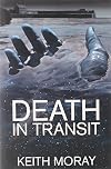 Death in Transit