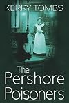 The Pershore Poisoners (Inspector Ravenscroft 6)