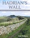 Hadrian's Wall: Archaeology and history at the limit of Rome's empire