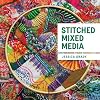 Stitched Mixed Media