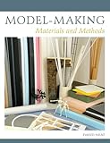 Model making