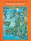 Welsh Folk Tales