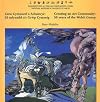 Creu cymuned o arlunwyr : 50 mlynedd o'r Grwp Cymreig = Creating an art community : 50 years of the Welsh Group