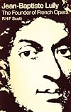 Jean Baptiste Lully