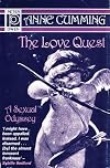 The Love Quest: A Sexual Odyssey