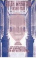 The Ghost-Feeler book cover