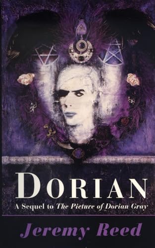 Dorian