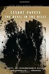 The Devil in the Hills