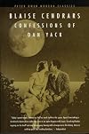Confessions of Dan Yack (Peter Owen Modern Classic)