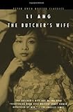 The Butcher’s Wife