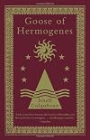 Goose of Hermogenes