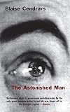 The Astonished Man (Peter Owen Modern Classics)