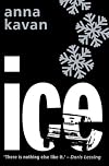 Ice