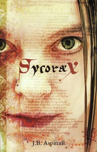 Cover of Sycorax