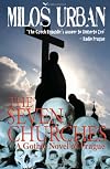 The Seven Churches