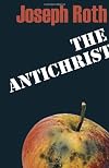 The Antichrist