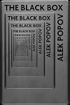 The Black Box