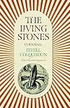 The Living Stones: Cornwall