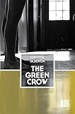 The Green Crow