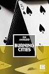 Burning Cities