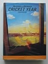 Benson and Hedges Cricket Year, Fourth Edition (September 1984 - September 1985)