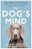 The Dogs Mind