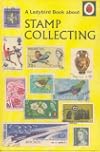 Stamp Collecting