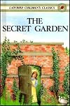 The Secret Garden (Ladybird Picture Classics)