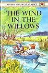 The Wind in the Willows (Ladybird Classics)