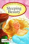 Favourite Tales: Sleeping Beauty