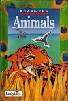 Animals (Learners)