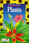 Plants (Ladybird Learners)