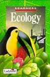 Ecology (Ladybird Learners)