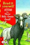 Read it Yourself: Three Billy Goats Gruff