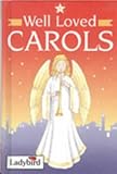Amazon cover image