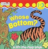 Amazon cover image