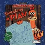 Amazon cover image
