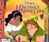The Hunchback of Notre Dame (Disney Landscape Picture Books)