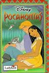 Pocahontas (Ladybird Book of the Film)
