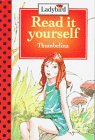 Thumbelina