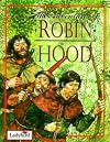 Ladybird Classics: Robin Hood