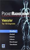 PocketRadiologist - Vascular: Top 100 Diagnoses