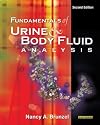 Fundamentals of Urine and Body Fluid Analysis