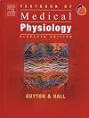 Textbook of Medical Physiology